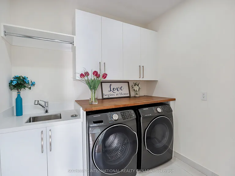 54A Trueman Ave — Photo 41
