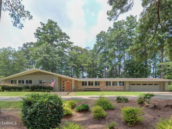 4629 18th Ave, Meridian, MS 39305