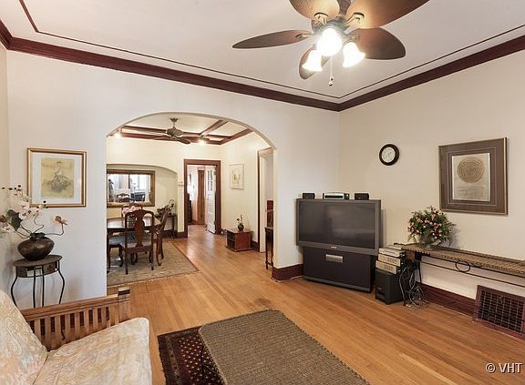2nd image of 3908 N Central Park Ave