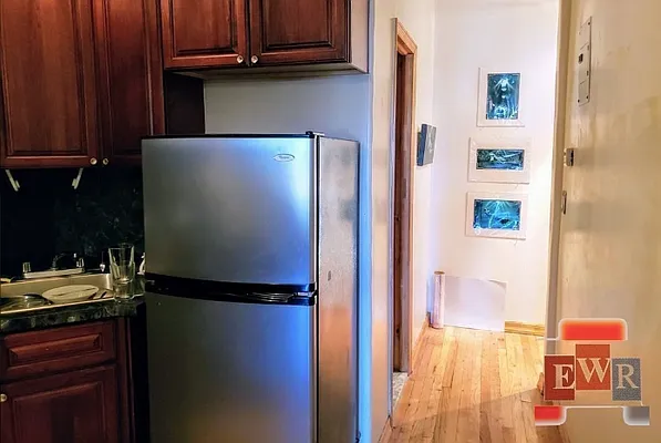 Rented by East Williamsburg Realty Inc | media 3