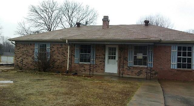 1st image of 2640 Pinehurst Cv