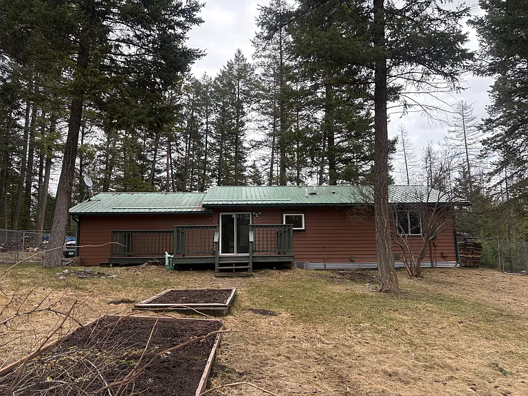 108 Mallard Loop — Photo 38