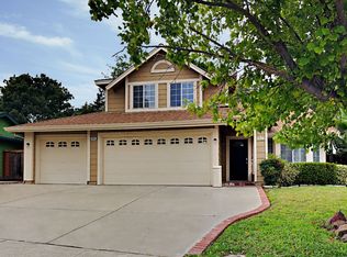4848 Sterling Hill Dr, Antioch, CA 94531