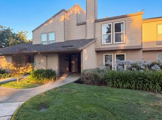 208 Touchstone Pl, West Sacramento, CA 95691