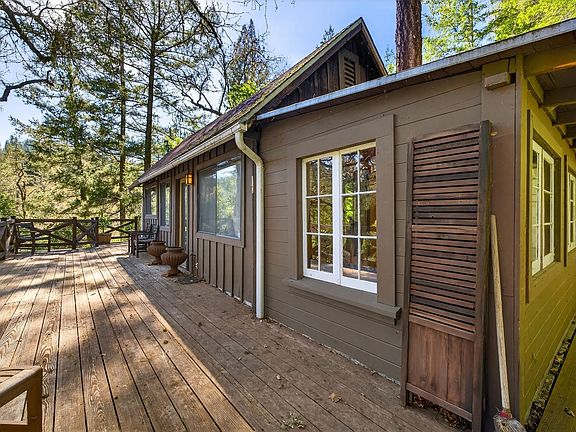 4th image of 5925 Austin Creek Road