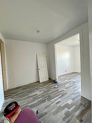 2nd image of 38-12 Astoria Blvd S #10