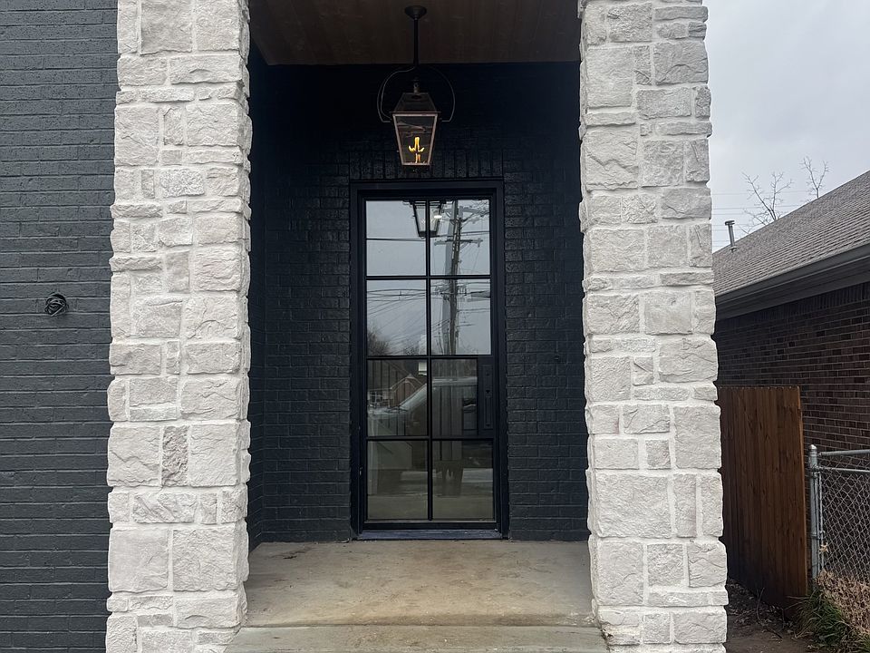 2nd image of 6110 Morrow Rd