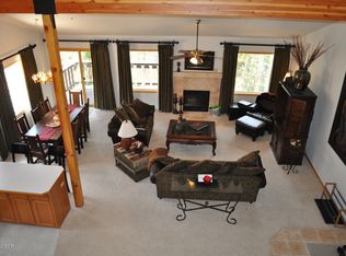 121 Elk Trl, Winter Park, CO 80482