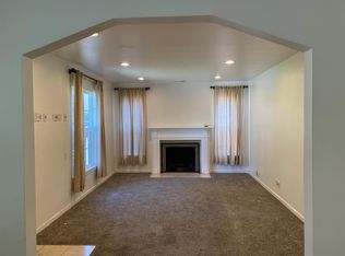 655 N Monroe St, San Jose, CA 95128
