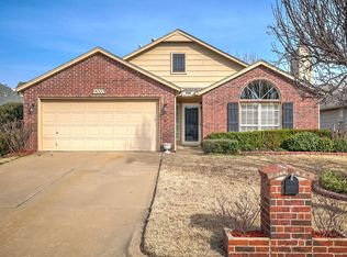 9003 E 96th St S, Tulsa, OK 74133