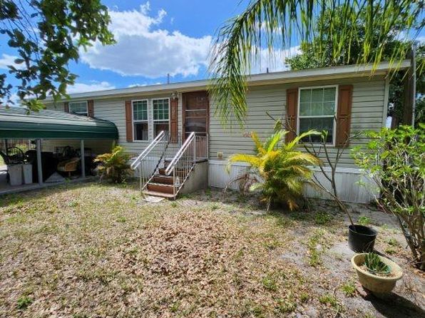114 Singleton Ave, Arcadia, FL 34266