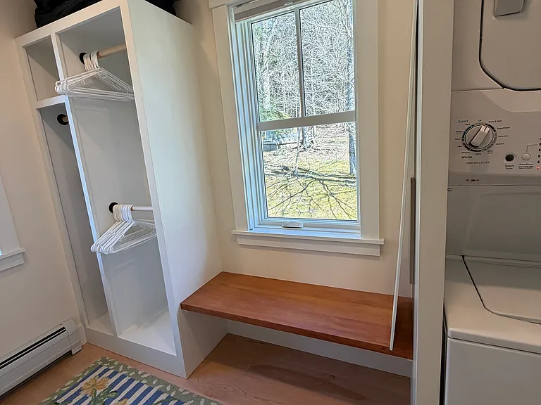 380 Sky Acres Dr #1 — Photo 31
