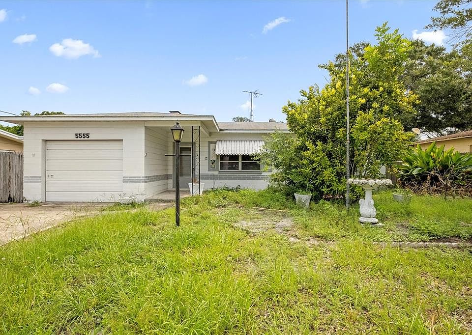 1st image of 5555 LOWN STREET N