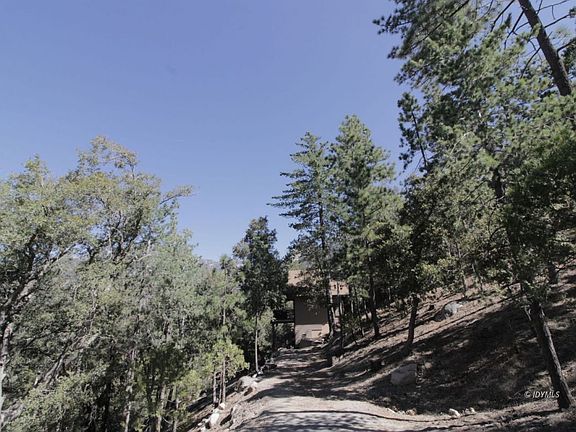 2nd image of 54870 Scenic Dr