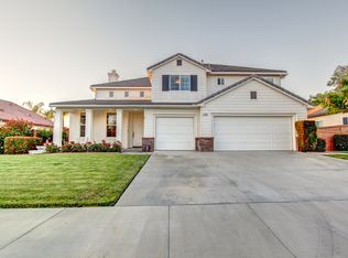 12770 Royal Palm Ln, Riverside, CA 92503