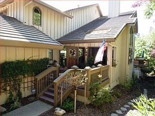 1st image of 1326 Bullion Cir