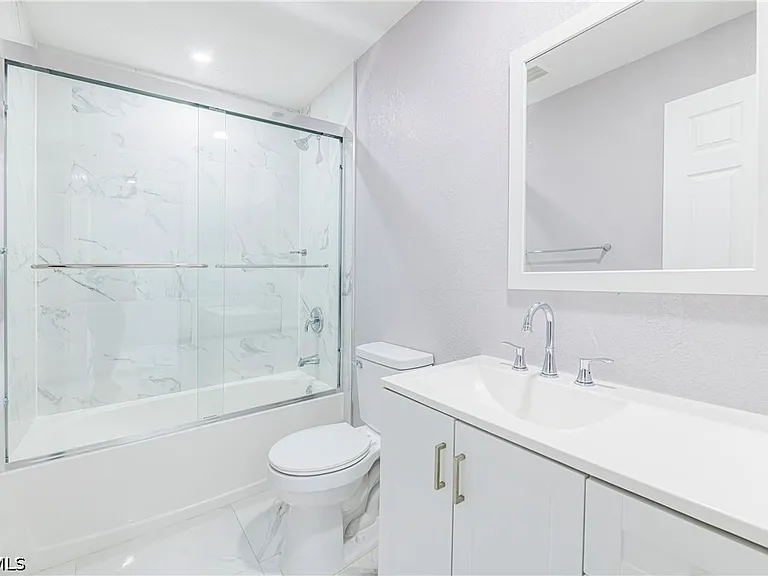 17334 Birchwood Ln — Photo 27