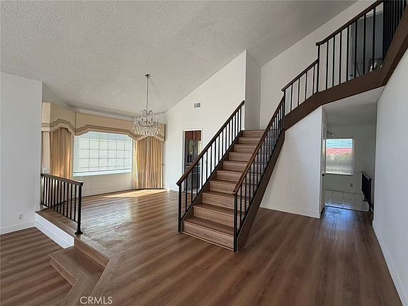 3rd image of 21549 Ambushers St