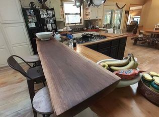 10-3426 Nc, Marble Falls, AR 72648