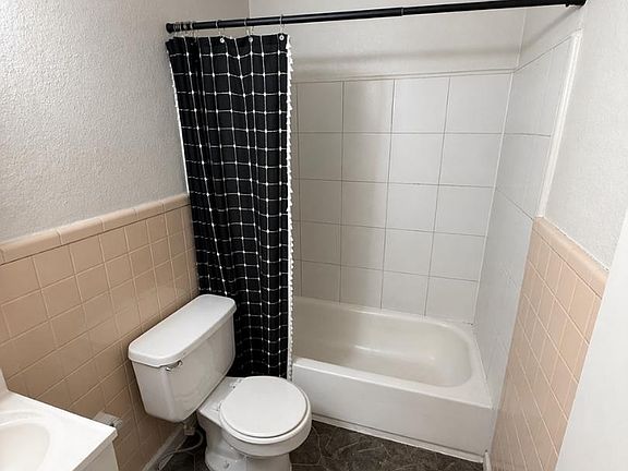 Unit Photo