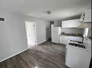 5306 Hamilton Ave, Saint Louis, MO