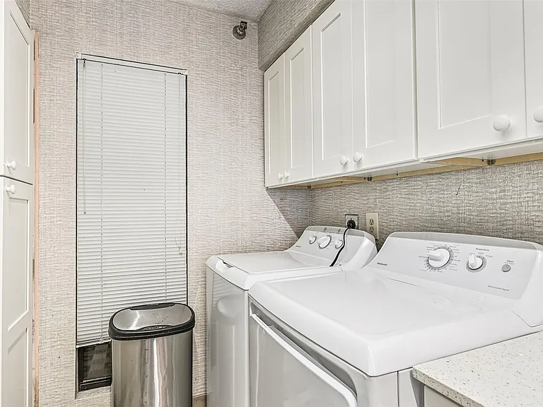 7700 Seawall Blvd #702 — Photo 19