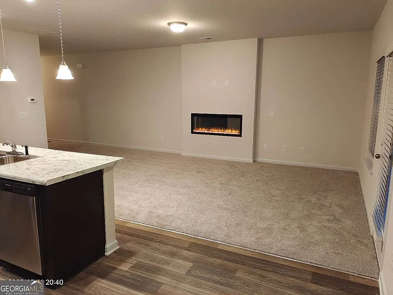 72 Professional Pl — Photo 6