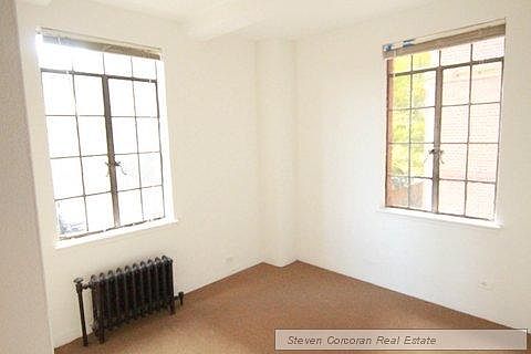 1st image of 333 E 43rd St APT 319