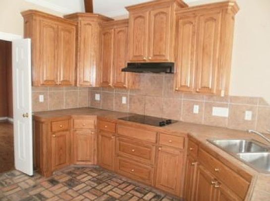 5th image of 103 Blue Heron Dr