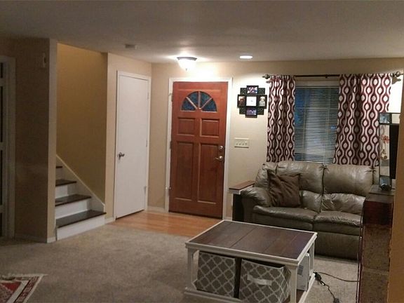 2nd image of 18034 Highland Ct SE
