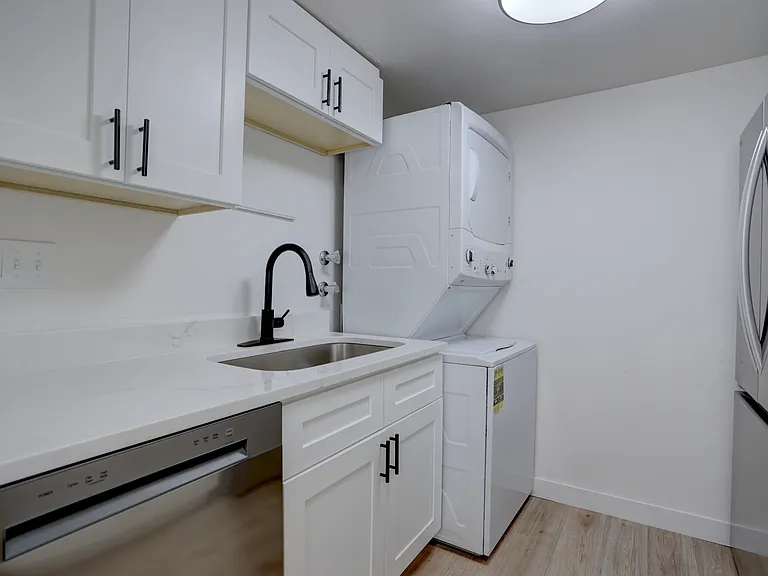 9005 E Lehigh Ave #19 — Photo 9