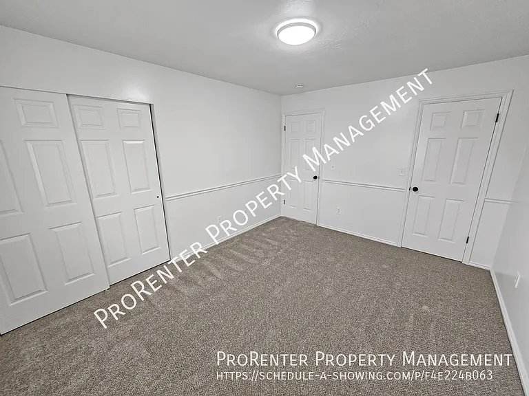 3099 W 8565 S — Photo 15