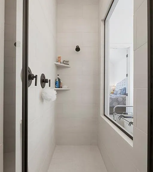 1220 Calendula Trl — Photo 23