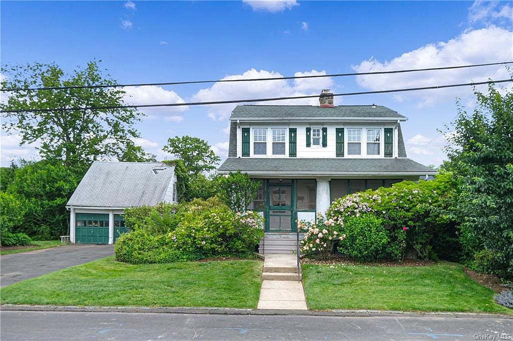 52 Elmwood Avenue, Rye, NY 10580 Zillow