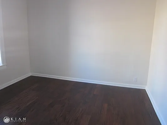 Rented by Kian Realty | media 51