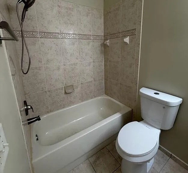 2925 Crestwood Ter #5204 — Photo 9
