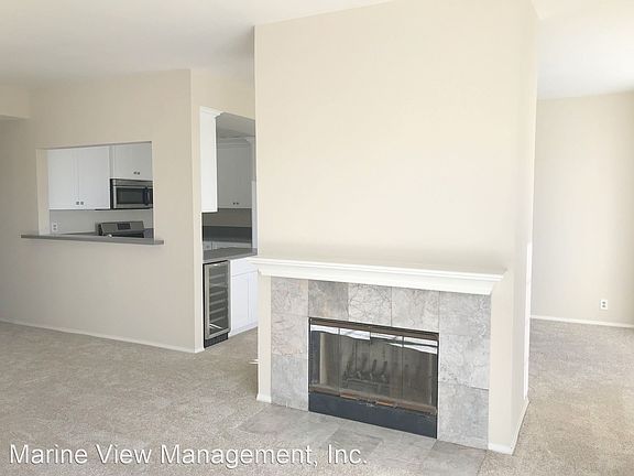4th image of 446 Monterey Blvd #3