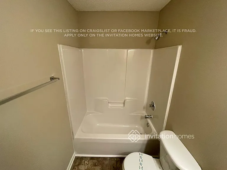 171 Golding Dr — Photo 21