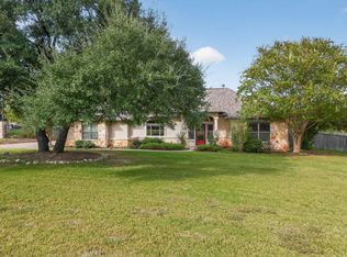 304 Speed Horse, Liberty Hill, TX 78642