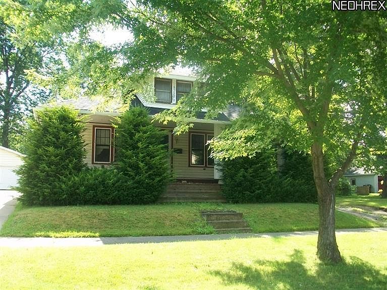 1st image of 385 Bonnie Brae Ave SE