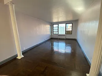 Rented by The Realty Depot