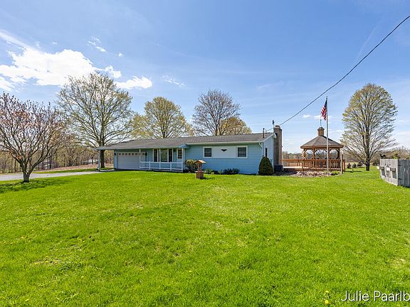 4th image of 6343 Egan Ave SE