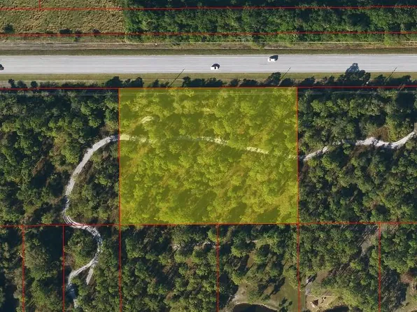  Immokalee RD, NAPLES, FL 34120