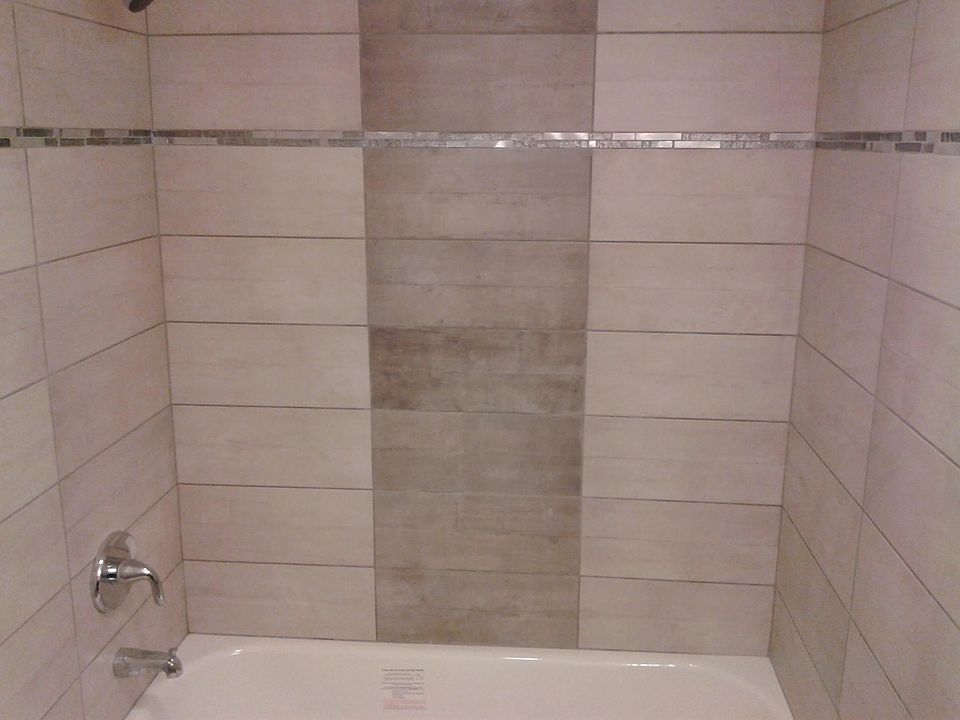 BATH 1