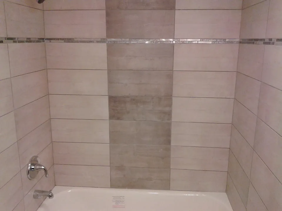 BATH 1
