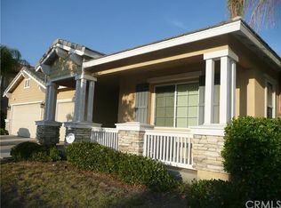 35064 Slater Ave, Winchester, CA 92596