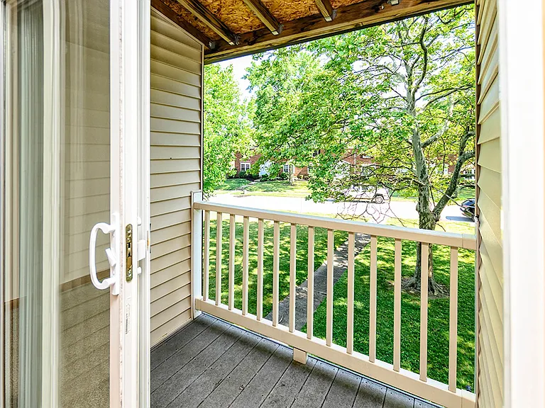 610 Young Rd — Photo 17