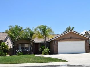 35910 Glissant Dr, Winchester, CA 92596