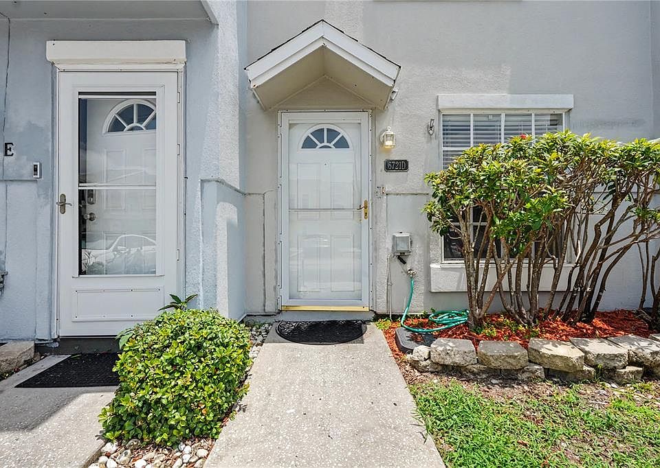 1st image of 6721 121ST AVENUE #D