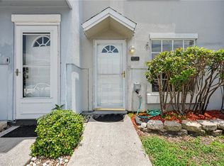 6721 121ST AVENUE #D, LARGO, FL 33773